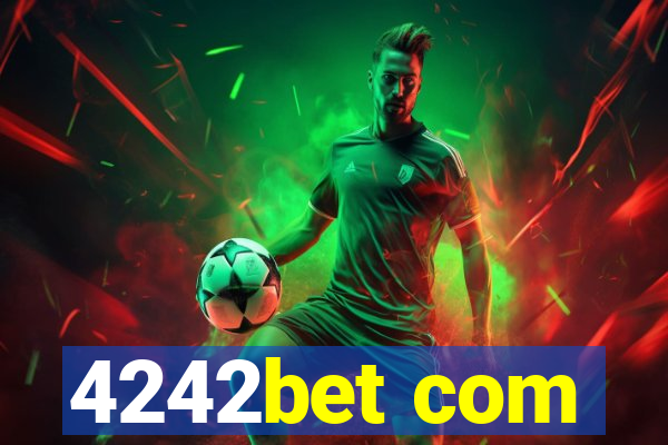 4242bet com